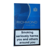 RichMond Blue 10 Packs