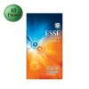 Esse Change Double Orange - 1 Carton (10 Packs) | Buy 5 Get 1 FREE