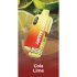 Cola Lime