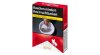 Marlboro Red (50th Anniversary Special Edition)