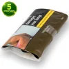 Golden Virginia Yellow Hand Rolling Tobacco