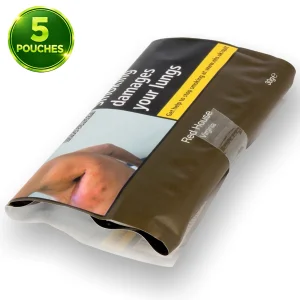 Golden Virginia Yellow Hand Rolling Tobacco Golden Virginia Yellow Hand Rolling Tobacco