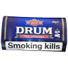 Authentic Japanese products DRUM 50g