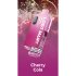 Cherry Cola