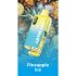 Pineapple Ice