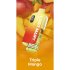 Triple Mango