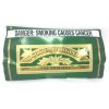Authentic Japanese products Golden Virginia 50g