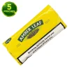 AMBER LEAF 50g/pack