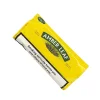 AMBER LEAF 50g/pack | Buy 5 Get 1 FREE