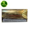 Benson & Hedges Gold Rolling Tobacco