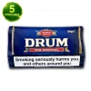 Durm 50g