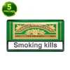 Golden Virginia 50g