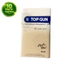 Top Gun Fresh Seal Blue Signature Blend