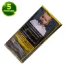 Cutters Choice Original Tobacco