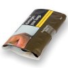 Golden Virginia Yellow Hand Rolling Tobacco | Buy 5 Get 1 FREE