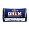 Durm 50g | Buy 5 Get 1 FREE