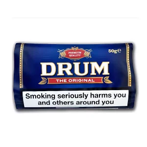 Durm 50g | Buy 5 Get 1 FREE