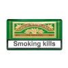 Golden Virginia 50g | Buy 5 Get 1 FREE