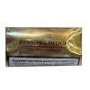 Benson & Hedges Gold Rolling Tobacco | Buy 5 Get 1 FREE