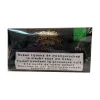 Golden Virginia Tobacco 50g | Buy 5 Get 1 FREE