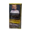 Cutters Choice Original Tobacco | Buy 5 Get 1 FREE