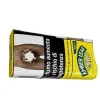 Amber Leaf Original Hand Rolling | Buy 5 Get 1 FREE