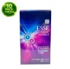 Esse Change Double Wine flavors - 1 Carton (10 Packs)