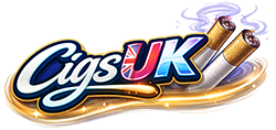 CigsUK Online Shop